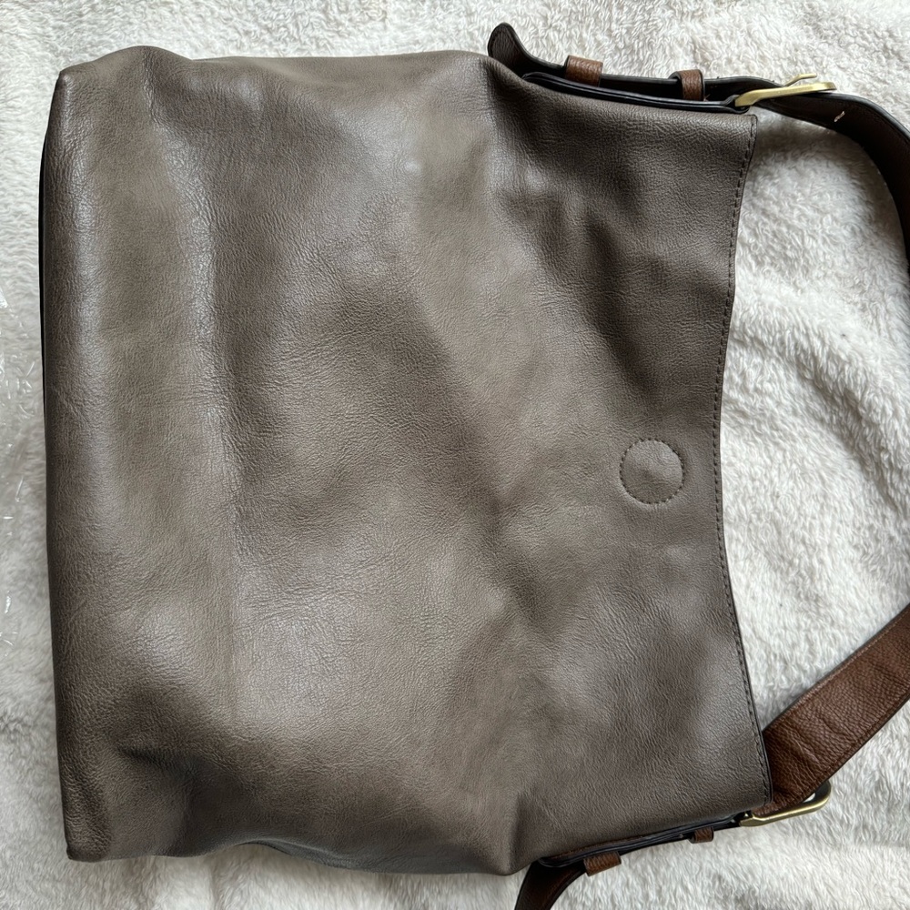 Pocketbook - Picture 4 of 9